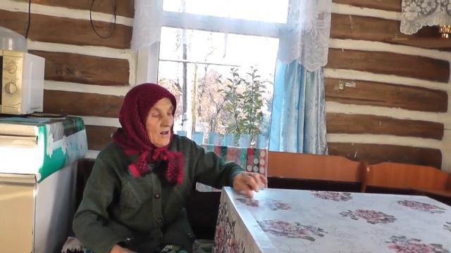 В Толче Речье