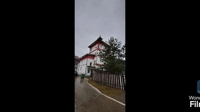 #Внекоторомцарстве #парквРязани #Рязанскаяобласть #Рязань #богатыривРязани