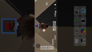 мистика брукхейвена😱😰😨😢...