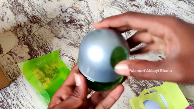 How to use Godrej aer twist gel car perfume in a car | Godrej aer Fresh Lush Green Car Freshener смотреть онлайн