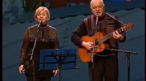 Бричмула.Красивая и веселая песня.