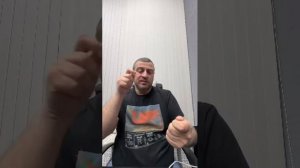 Рекомендации для владельцев  Chery