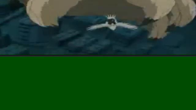 ♥Gaara♥Sakura ♥metamosfosis ♥ смотреть онлайн