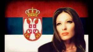 Ceca-Beograd-Цеца-Београд