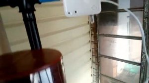 Самая удачная коптильня холодного копчения своими руками.