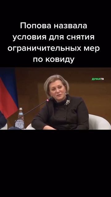 А вот в чем дело! Так бы сказала сразу, а то мы думаем чем помочь?! смотреть онлайн