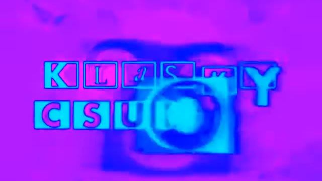 Klasky Csupo in Power (VideoPad Used) смотреть онлайн