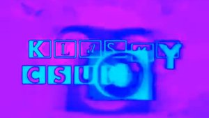 Klasky Csupo in Power (VideoPad Used)