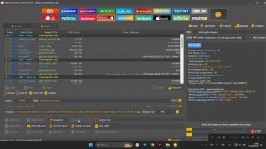 POCO M 3 (CITRUS) FIRMWARE UNLOCK TOOL 100 % SUCCESS. MIUI 14 ПРОШИВКА  POCO M 3 НА MIUI 14