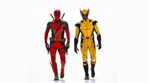 Bye Bye Bye - From Deadpool and Wolverine Soundtrack (Sped up and Slowed to Perfection)