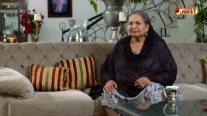 Da Haya Pa Laman Ke | Episode 89 | Pashto Drama Serial | HUM Pashto 1