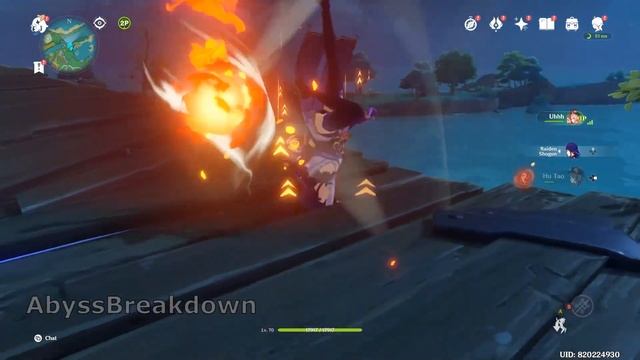 Shawarma Archon смотреть онлайн