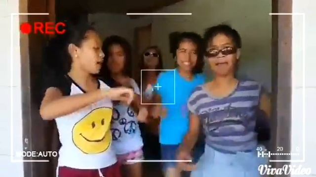 Uptown Funk - Music video by omega 10 смотреть онлайн