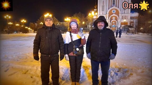 Преданность друга — это как благо, которого нельзя купить всеми вашими богатствами.