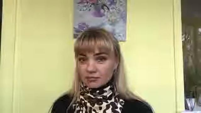 исковое заявление в суд