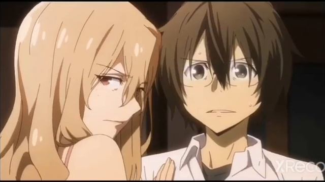 аниме клип бесспреданица смотреть онлайн