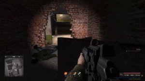 STALKER XRAY MULTIPLAYER EXTENSION #4 SHADOW OF COOP ТЕНЬ ЧЕРНОБЫЛЯ ТЁМНАЯ ДОЛИНА ЛАБОРАТОРИЯ X18