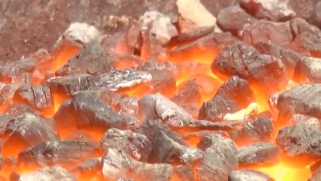 Объектив 6 6 13 Кузнецы смотреть онлайн