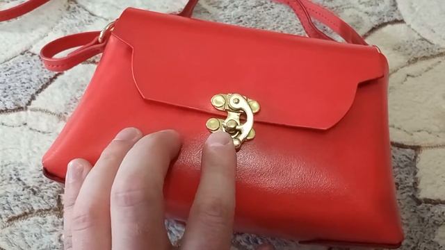 ,, Женский чемоданчик ,, смотреть онлайн