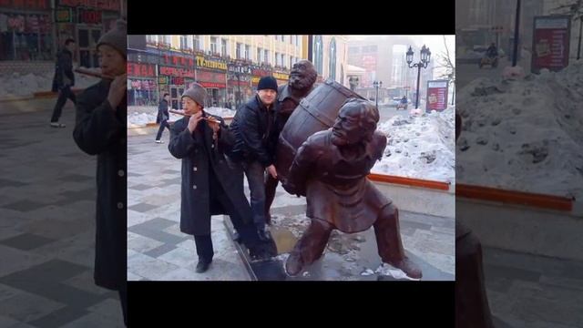 Выпьем за Любовь смотреть онлайн