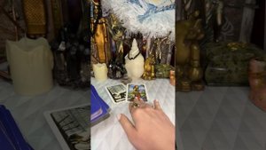 Виктория Романовна в прямом эфире!Информация с потока💓