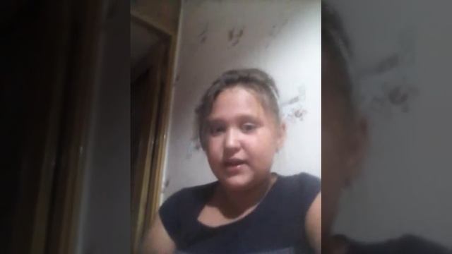 4 сентября 2017 г. смотреть онлайн