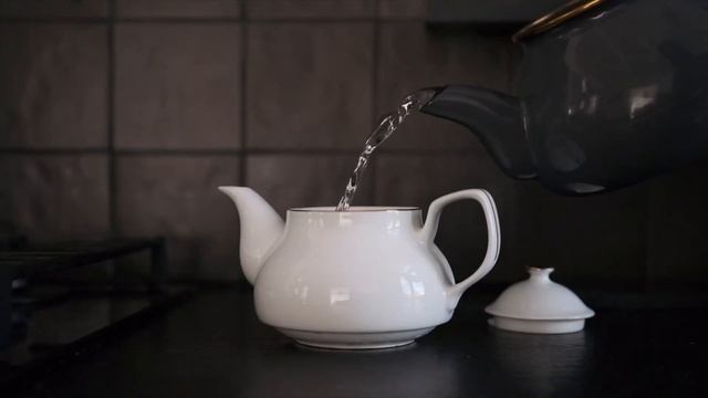 Книга📕и завтрак🍳 | приятное видео смотреть онлайн