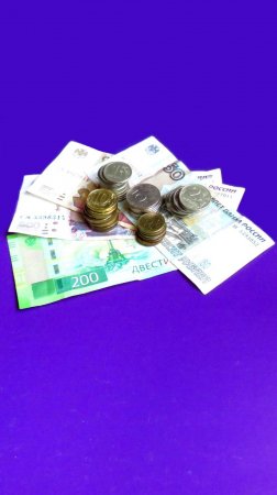 Кто сейчас имеет право оплачивать коммунальные услуги без комиссии