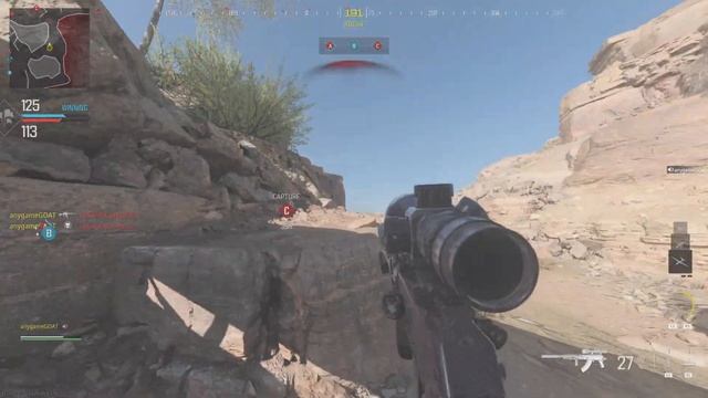 Wheres my bullet go смотреть онлайн