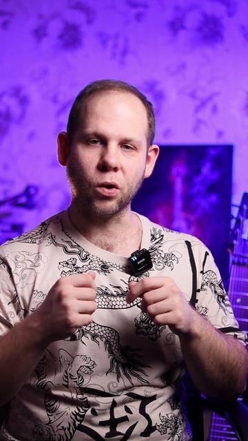Девушка из клипа Linkin Park - Crawling, что с ней спустя 24 г. #рок#альтернатива#музыка#линкинпарк