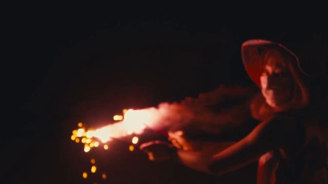 My 2021 Recap Cinematic Vlog | Color by Dehancer 5.1.0 смотреть онлайн