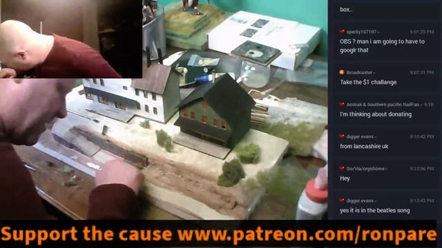 JaSM Replay: Tuesday Afternoon chat | Cricut sign masking смотреть онлайн