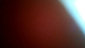 популярные клипы зиверт