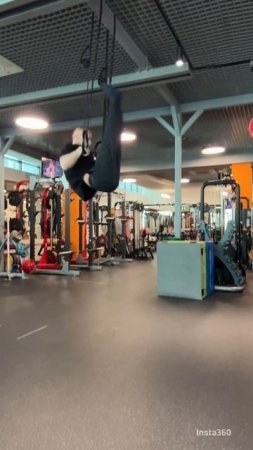 День космонавтики🚀#motivation #sport #gymnastics #мотивация #спорт #гимнастика