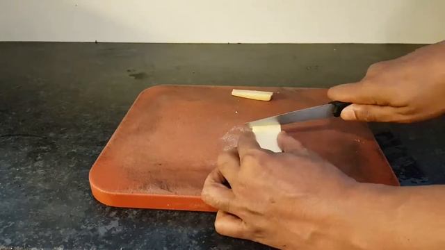 Easy pasta at home смотреть онлайн