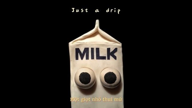 Coffee - Jack Stauber ( Lyrics/Vietsub ) смотреть онлайн