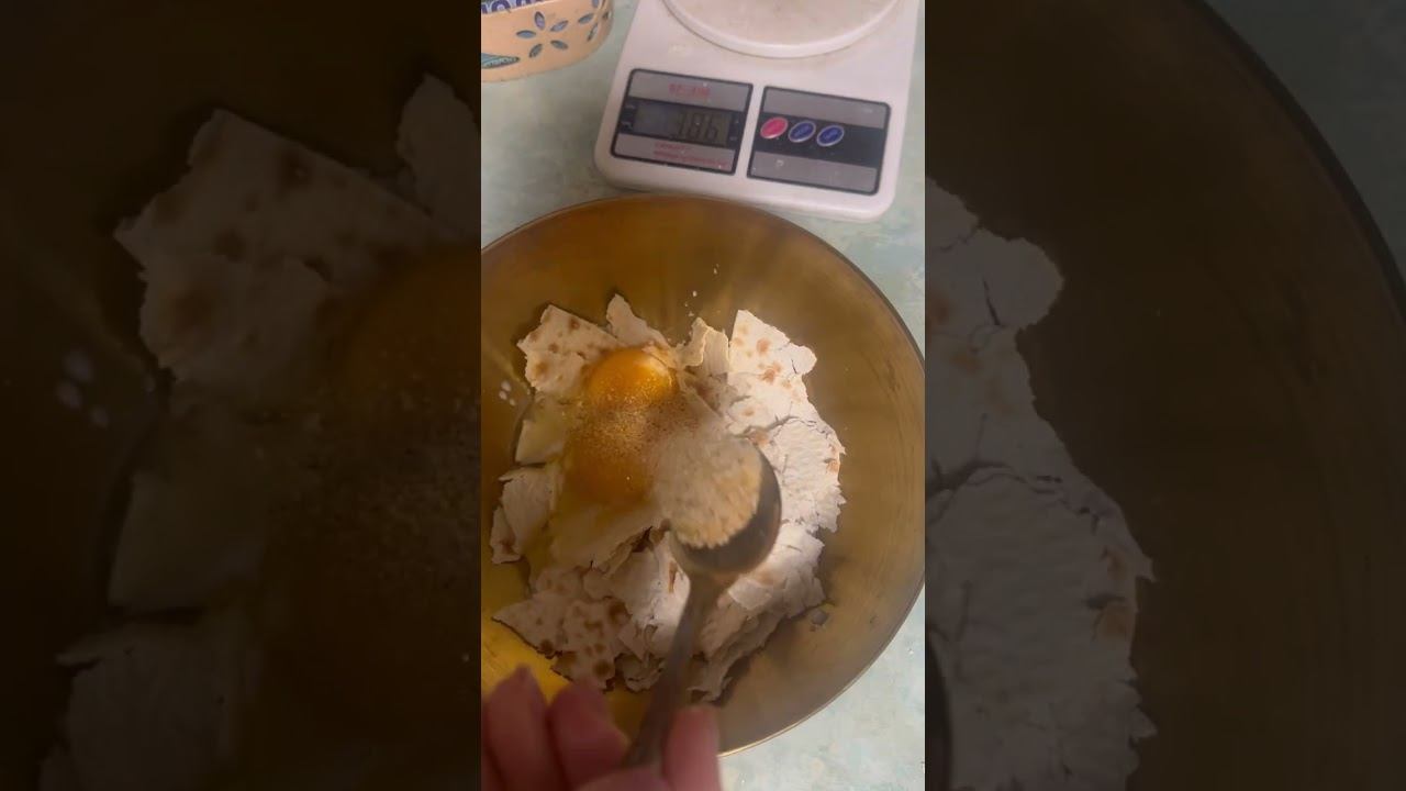 Доброе утро мои стройняшки||пицца на завтрак смотреть онлайн