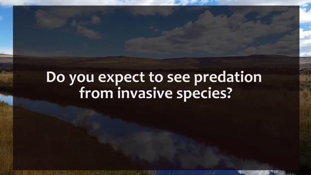 EDBE expedition to Patagonia (Part 3 of 3) смотреть онлайн