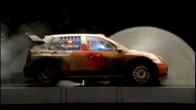 Publicidad Shell Helix - Nueva 2008 - Comercial TV Spot смотреть онлайн