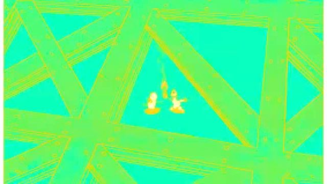 Муравьи от Фабио Веттори — Не Курить (англ.) in Orchestral Voices смотреть онлайн