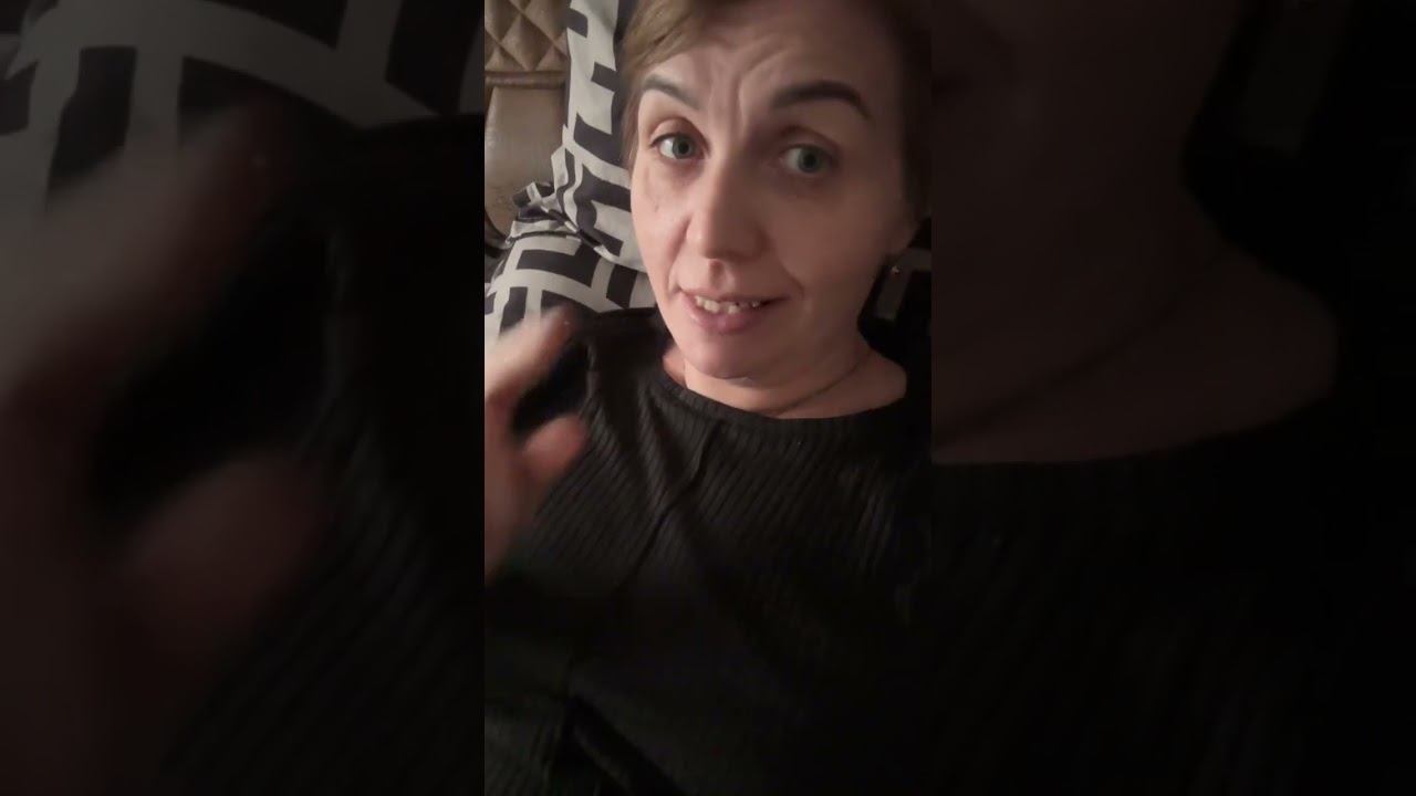 Как умерить аппетит||почему к на ночь хочется сильно есть смотреть онлайн