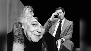 "До 70 лет жил с женой, а любил всю жизнь другую". Судьба Ростислава Плятта