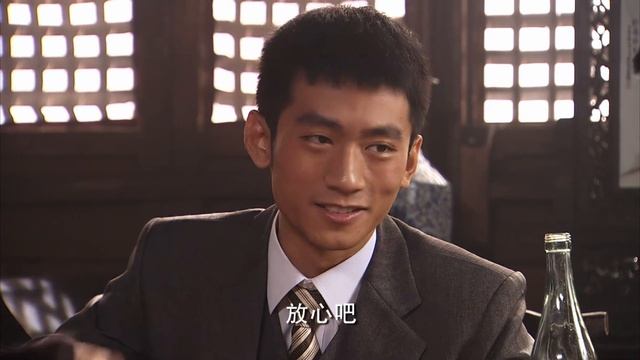 MUTI SUB 落魄少爺當車夫救了一個男人，結果發現這個人的家竟然是自己當少爺時的祖宅，還和小姐有非凡的緣分 смотреть онлайн