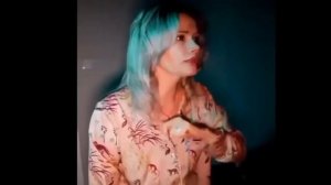 А я ему писечку