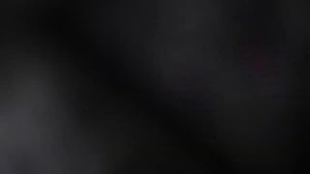 Магическая битва Эдит (Magic Fight edit) смотреть онлайн