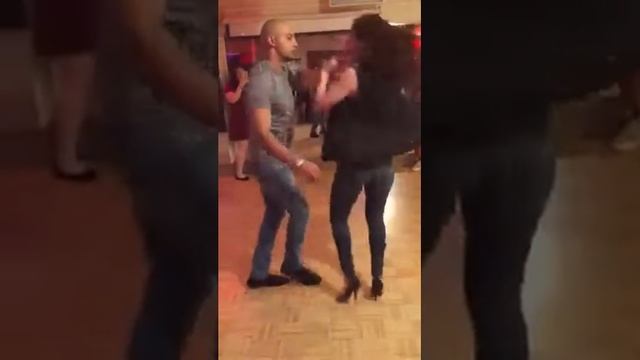 Bachata embassy at bachata mania смотреть онлайн