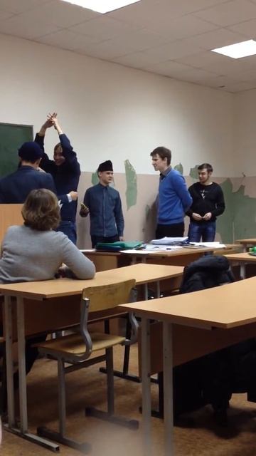 Культурология 2 смотреть онлайн