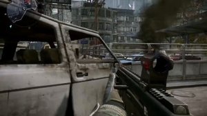 Warface 58