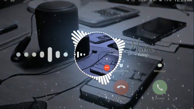 Mobile ringtone only music tone new Hindi Best Ringtone 2020 new music ringtone Rington ! KineMaste