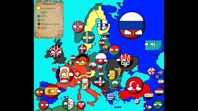 VID_20250412_224514_4лепд